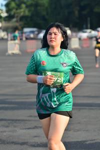 BIB: 
                            <button type="button" onclick="openModal(4904404)" class="btn btn-primary btn-sm float-right btn-popup" data-toggle="modal" data-target=".modal-high-quality">
                        <i class="fas fa-shopping-cart"></i> Add to Cart
                    </button>
                                            <button type="button" onclick="isThisMe(4904404, true)" class="btn btn-success btn-sm float-right btn-popup btn-isme hidden" data-toggle="tooltip" data-placement="bottom" title="นี่คือรูปของคุณใช่ไหม คลิกที่นี่เพื่อเอาเข้าอัลบั้ม">
                        <i class="fas fa-plus"></i> Add to album
                    </button>
                    <button type="button" onclick="isThisMe(4904404, false)" class="btn btn-warning btn-sm float-right btn-popup btn-isnotme hidden">
                        <i class="fas fa-ban"></i> Remove from album
                    </button>