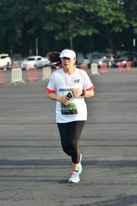 BIB: 
                            <button type="button" onclick="openModal(4926044)" class="btn btn-primary btn-sm float-right btn-popup" data-toggle="modal" data-target=".modal-high-quality">
                        <i class="fas fa-shopping-cart"></i> Add to Cart
                    </button>
                                            <button type="button" onclick="isThisMe(4926044, true)" class="btn btn-success btn-sm float-right btn-popup btn-isme hidden" data-toggle="tooltip" data-placement="bottom" title="นี่คือรูปของคุณใช่ไหม คลิกที่นี่เพื่อเอาเข้าอัลบั้ม">
                        <i class="fas fa-plus"></i> Add to album
                    </button>
                    <button type="button" onclick="isThisMe(4926044, false)" class="btn btn-warning btn-sm float-right btn-popup btn-isnotme hidden">
                        <i class="fas fa-ban"></i> Remove from album
                    </button>