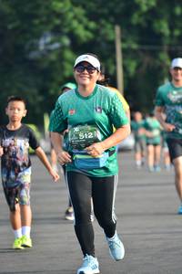 BIB: 512
                            <button type="button" onclick="openModal(4942453)" class="btn btn-primary btn-sm float-right btn-popup" data-toggle="modal" data-target=".modal-high-quality">
                        <i class="fas fa-shopping-cart"></i> Add to Cart
                    </button>
                                            <button type="button" onclick="isThisMe(4942453, true)" class="btn btn-success btn-sm float-right btn-popup btn-isme hidden" data-toggle="tooltip" data-placement="bottom" title="นี่คือรูปของคุณใช่ไหม คลิกที่นี่เพื่อเอาเข้าอัลบั้ม">
                        <i class="fas fa-plus"></i> Add to album
                    </button>
                    <button type="button" onclick="isThisMe(4942453, false)" class="btn btn-warning btn-sm float-right btn-popup btn-isnotme hidden">
                        <i class="fas fa-ban"></i> Remove from album
                    </button>