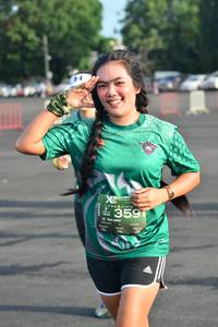 BIB: 359, 124
                            <button type="button" onclick="openModal(4931390)" class="btn btn-primary btn-sm float-right btn-popup" data-toggle="modal" data-target=".modal-high-quality">
                        <i class="fas fa-shopping-cart"></i> Add to Cart
                    </button>
                                            <button type="button" onclick="isThisMe(4931390, true)" class="btn btn-success btn-sm float-right btn-popup btn-isme hidden" data-toggle="tooltip" data-placement="bottom" title="นี่คือรูปของคุณใช่ไหม คลิกที่นี่เพื่อเอาเข้าอัลบั้ม">
                        <i class="fas fa-plus"></i> Add to album
                    </button>
                    <button type="button" onclick="isThisMe(4931390, false)" class="btn btn-warning btn-sm float-right btn-popup btn-isnotme hidden">
                        <i class="fas fa-ban"></i> Remove from album
                    </button>