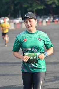 BIB: 
                            <button type="button" onclick="openModal(4938543)" class="btn btn-primary btn-sm float-right btn-popup" data-toggle="modal" data-target=".modal-high-quality">
                        <i class="fas fa-shopping-cart"></i> Add to Cart
                    </button>
                                            <button type="button" onclick="isThisMe(4938543, true)" class="btn btn-success btn-sm float-right btn-popup btn-isme hidden" data-toggle="tooltip" data-placement="bottom" title="นี่คือรูปของคุณใช่ไหม คลิกที่นี่เพื่อเอาเข้าอัลบั้ม">
                        <i class="fas fa-plus"></i> Add to album
                    </button>
                    <button type="button" onclick="isThisMe(4938543, false)" class="btn btn-warning btn-sm float-right btn-popup btn-isnotme hidden">
                        <i class="fas fa-ban"></i> Remove from album
                    </button>