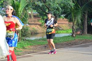 BIB: 430, 562
                            <button type="button" onclick="openModal(4894046)" class="btn btn-primary btn-sm float-right btn-popup" data-toggle="modal" data-target=".modal-high-quality">
                        <i class="fas fa-shopping-cart"></i> Add to Cart
                    </button>
                                            <button type="button" onclick="isThisMe(4894046, true)" class="btn btn-success btn-sm float-right btn-popup btn-isme hidden" data-toggle="tooltip" data-placement="bottom" title="นี่คือรูปของคุณใช่ไหม คลิกที่นี่เพื่อเอาเข้าอัลบั้ม">
                        <i class="fas fa-plus"></i> Add to album
                    </button>
                    <button type="button" onclick="isThisMe(4894046, false)" class="btn btn-warning btn-sm float-right btn-popup btn-isnotme hidden">
                        <i class="fas fa-ban"></i> Remove from album
                    </button>