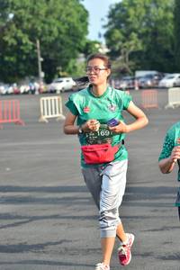 BIB: 169
                            <button type="button" onclick="openModal(4931914)" class="btn btn-primary btn-sm float-right btn-popup" data-toggle="modal" data-target=".modal-high-quality">
                        <i class="fas fa-shopping-cart"></i> Add to Cart
                    </button>
                                            <button type="button" onclick="isThisMe(4931914, true)" class="btn btn-success btn-sm float-right btn-popup btn-isme hidden" data-toggle="tooltip" data-placement="bottom" title="นี่คือรูปของคุณใช่ไหม คลิกที่นี่เพื่อเอาเข้าอัลบั้ม">
                        <i class="fas fa-plus"></i> Add to album
                    </button>
                    <button type="button" onclick="isThisMe(4931914, false)" class="btn btn-warning btn-sm float-right btn-popup btn-isnotme hidden">
                        <i class="fas fa-ban"></i> Remove from album
                    </button>