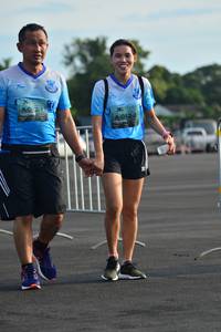 BIB: 
                            <button type="button" onclick="openModal(4948615)" class="btn btn-primary btn-sm float-right btn-popup" data-toggle="modal" data-target=".modal-high-quality">
                        <i class="fas fa-shopping-cart"></i> Add to Cart
                    </button>
                                            <button type="button" onclick="isThisMe(4948615, true)" class="btn btn-success btn-sm float-right btn-popup btn-isme hidden" data-toggle="tooltip" data-placement="bottom" title="นี่คือรูปของคุณใช่ไหม คลิกที่นี่เพื่อเอาเข้าอัลบั้ม">
                        <i class="fas fa-plus"></i> Add to album
                    </button>
                    <button type="button" onclick="isThisMe(4948615, false)" class="btn btn-warning btn-sm float-right btn-popup btn-isnotme hidden">
                        <i class="fas fa-ban"></i> Remove from album
                    </button>