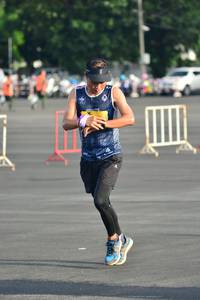 BIB: 
                            <button type="button" onclick="openModal(4927701)" class="btn btn-primary btn-sm float-right btn-popup" data-toggle="modal" data-target=".modal-high-quality">
                        <i class="fas fa-shopping-cart"></i> Add to Cart
                    </button>
                                            <button type="button" onclick="isThisMe(4927701, true)" class="btn btn-success btn-sm float-right btn-popup btn-isme hidden" data-toggle="tooltip" data-placement="bottom" title="นี่คือรูปของคุณใช่ไหม คลิกที่นี่เพื่อเอาเข้าอัลบั้ม">
                        <i class="fas fa-plus"></i> Add to album
                    </button>
                    <button type="button" onclick="isThisMe(4927701, false)" class="btn btn-warning btn-sm float-right btn-popup btn-isnotme hidden">
                        <i class="fas fa-ban"></i> Remove from album
                    </button>