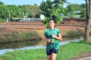 BIB: 189
                            <button type="button" onclick="openModal(4897766)" class="btn btn-primary btn-sm float-right btn-popup" data-toggle="modal" data-target=".modal-high-quality">
                        <i class="fas fa-shopping-cart"></i> Add to Cart
                    </button>
                                            <button type="button" onclick="isThisMe(4897766, true)" class="btn btn-success btn-sm float-right btn-popup btn-isme hidden" data-toggle="tooltip" data-placement="bottom" title="นี่คือรูปของคุณใช่ไหม คลิกที่นี่เพื่อเอาเข้าอัลบั้ม">
                        <i class="fas fa-plus"></i> Add to album
                    </button>
                    <button type="button" onclick="isThisMe(4897766, false)" class="btn btn-warning btn-sm float-right btn-popup btn-isnotme hidden">
                        <i class="fas fa-ban"></i> Remove from album
                    </button>