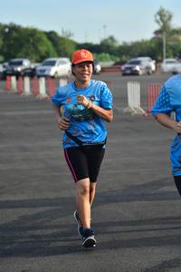 BIB: 
                            <button type="button" onclick="openModal(4938163)" class="btn btn-primary btn-sm float-right btn-popup" data-toggle="modal" data-target=".modal-high-quality">
                        <i class="fas fa-shopping-cart"></i> Add to Cart
                    </button>
                                            <button type="button" onclick="isThisMe(4938163, true)" class="btn btn-success btn-sm float-right btn-popup btn-isme hidden" data-toggle="tooltip" data-placement="bottom" title="นี่คือรูปของคุณใช่ไหม คลิกที่นี่เพื่อเอาเข้าอัลบั้ม">
                        <i class="fas fa-plus"></i> Add to album
                    </button>
                    <button type="button" onclick="isThisMe(4938163, false)" class="btn btn-warning btn-sm float-right btn-popup btn-isnotme hidden">
                        <i class="fas fa-ban"></i> Remove from album
                    </button>