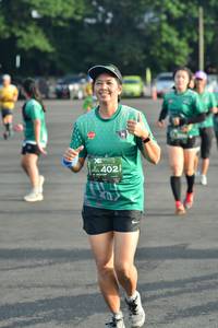 BIB: 402
                            <button type="button" onclick="openModal(4921921)" class="btn btn-primary btn-sm float-right btn-popup" data-toggle="modal" data-target=".modal-high-quality">
                        <i class="fas fa-shopping-cart"></i> Add to Cart
                    </button>
                                            <button type="button" onclick="isThisMe(4921921, true)" class="btn btn-success btn-sm float-right btn-popup btn-isme hidden" data-toggle="tooltip" data-placement="bottom" title="นี่คือรูปของคุณใช่ไหม คลิกที่นี่เพื่อเอาเข้าอัลบั้ม">
                        <i class="fas fa-plus"></i> Add to album
                    </button>
                    <button type="button" onclick="isThisMe(4921921, false)" class="btn btn-warning btn-sm float-right btn-popup btn-isnotme hidden">
                        <i class="fas fa-ban"></i> Remove from album
                    </button>