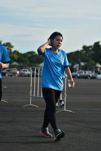 BIB: 
                            <button type="button" onclick="openModal(4944671)" class="btn btn-primary btn-sm float-right btn-popup" data-toggle="modal" data-target=".modal-high-quality">
                        <i class="fas fa-shopping-cart"></i> Add to Cart
                    </button>
                                            <button type="button" onclick="isThisMe(4944671, true)" class="btn btn-success btn-sm float-right btn-popup btn-isme hidden" data-toggle="tooltip" data-placement="bottom" title="นี่คือรูปของคุณใช่ไหม คลิกที่นี่เพื่อเอาเข้าอัลบั้ม">
                        <i class="fas fa-plus"></i> Add to album
                    </button>
                    <button type="button" onclick="isThisMe(4944671, false)" class="btn btn-warning btn-sm float-right btn-popup btn-isnotme hidden">
                        <i class="fas fa-ban"></i> Remove from album
                    </button>