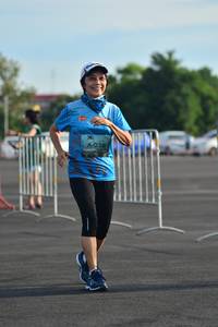 BIB: 038
                            <button type="button" onclick="openModal(4957758)" class="btn btn-primary btn-sm float-right btn-popup" data-toggle="modal" data-target=".modal-high-quality">
                        <i class="fas fa-shopping-cart"></i> Add to Cart
                    </button>
                                            <button type="button" onclick="isThisMe(4957758, true)" class="btn btn-success btn-sm float-right btn-popup btn-isme hidden" data-toggle="tooltip" data-placement="bottom" title="นี่คือรูปของคุณใช่ไหม คลิกที่นี่เพื่อเอาเข้าอัลบั้ม">
                        <i class="fas fa-plus"></i> Add to album
                    </button>
                    <button type="button" onclick="isThisMe(4957758, false)" class="btn btn-warning btn-sm float-right btn-popup btn-isnotme hidden">
                        <i class="fas fa-ban"></i> Remove from album
                    </button>