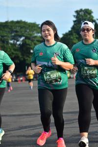 BIB: 664, 587
                            <button type="button" onclick="openModal(4947455)" class="btn btn-primary btn-sm float-right btn-popup" data-toggle="modal" data-target=".modal-high-quality">
                        <i class="fas fa-shopping-cart"></i> Add to Cart
                    </button>
                                            <button type="button" onclick="isThisMe(4947455, true)" class="btn btn-success btn-sm float-right btn-popup btn-isme hidden" data-toggle="tooltip" data-placement="bottom" title="นี่คือรูปของคุณใช่ไหม คลิกที่นี่เพื่อเอาเข้าอัลบั้ม">
                        <i class="fas fa-plus"></i> Add to album
                    </button>
                    <button type="button" onclick="isThisMe(4947455, false)" class="btn btn-warning btn-sm float-right btn-popup btn-isnotme hidden">
                        <i class="fas fa-ban"></i> Remove from album
                    </button>