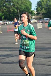 BIB: 277
                            <button type="button" onclick="openModal(4927412)" class="btn btn-primary btn-sm float-right btn-popup" data-toggle="modal" data-target=".modal-high-quality">
                        <i class="fas fa-shopping-cart"></i> Add to Cart
                    </button>
                                            <button type="button" onclick="isThisMe(4927412, true)" class="btn btn-success btn-sm float-right btn-popup btn-isme hidden" data-toggle="tooltip" data-placement="bottom" title="นี่คือรูปของคุณใช่ไหม คลิกที่นี่เพื่อเอาเข้าอัลบั้ม">
                        <i class="fas fa-plus"></i> Add to album
                    </button>
                    <button type="button" onclick="isThisMe(4927412, false)" class="btn btn-warning btn-sm float-right btn-popup btn-isnotme hidden">
                        <i class="fas fa-ban"></i> Remove from album
                    </button>