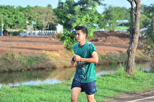 BIB: 1640, 
                            <button type="button" onclick="openModal(4897461)" class="btn btn-primary btn-sm float-right btn-popup" data-toggle="modal" data-target=".modal-high-quality">
                        <i class="fas fa-shopping-cart"></i> Add to Cart
                    </button>
                                            <button type="button" onclick="isThisMe(4897461, true)" class="btn btn-success btn-sm float-right btn-popup btn-isme hidden" data-toggle="tooltip" data-placement="bottom" title="นี่คือรูปของคุณใช่ไหม คลิกที่นี่เพื่อเอาเข้าอัลบั้ม">
                        <i class="fas fa-plus"></i> Add to album
                    </button>
                    <button type="button" onclick="isThisMe(4897461, false)" class="btn btn-warning btn-sm float-right btn-popup btn-isnotme hidden">
                        <i class="fas fa-ban"></i> Remove from album
                    </button>