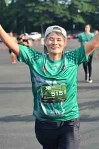 BIB: 515
                            <button type="button" onclick="openModal(4937659)" class="btn btn-primary btn-sm float-right btn-popup" data-toggle="modal" data-target=".modal-high-quality">
                        <i class="fas fa-shopping-cart"></i> Add to Cart
                    </button>
                                            <button type="button" onclick="isThisMe(4937659, true)" class="btn btn-success btn-sm float-right btn-popup btn-isme hidden" data-toggle="tooltip" data-placement="bottom" title="นี่คือรูปของคุณใช่ไหม คลิกที่นี่เพื่อเอาเข้าอัลบั้ม">
                        <i class="fas fa-plus"></i> Add to album
                    </button>
                    <button type="button" onclick="isThisMe(4937659, false)" class="btn btn-warning btn-sm float-right btn-popup btn-isnotme hidden">
                        <i class="fas fa-ban"></i> Remove from album
                    </button>