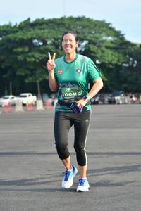 BIB: 
                            <button type="button" onclick="openModal(4949007)" class="btn btn-primary btn-sm float-right btn-popup" data-toggle="modal" data-target=".modal-high-quality">
                        <i class="fas fa-shopping-cart"></i> Add to Cart
                    </button>
                                            <button type="button" onclick="isThisMe(4949007, true)" class="btn btn-success btn-sm float-right btn-popup btn-isme hidden" data-toggle="tooltip" data-placement="bottom" title="นี่คือรูปของคุณใช่ไหม คลิกที่นี่เพื่อเอาเข้าอัลบั้ม">
                        <i class="fas fa-plus"></i> Add to album
                    </button>
                    <button type="button" onclick="isThisMe(4949007, false)" class="btn btn-warning btn-sm float-right btn-popup btn-isnotme hidden">
                        <i class="fas fa-ban"></i> Remove from album
                    </button>