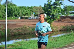 BIB: 159
                            <button type="button" onclick="openModal(4897538)" class="btn btn-primary btn-sm float-right btn-popup" data-toggle="modal" data-target=".modal-high-quality">
                        <i class="fas fa-shopping-cart"></i> Add to Cart
                    </button>
                                            <button type="button" onclick="isThisMe(4897538, true)" class="btn btn-success btn-sm float-right btn-popup btn-isme hidden" data-toggle="tooltip" data-placement="bottom" title="นี่คือรูปของคุณใช่ไหม คลิกที่นี่เพื่อเอาเข้าอัลบั้ม">
                        <i class="fas fa-plus"></i> Add to album
                    </button>
                    <button type="button" onclick="isThisMe(4897538, false)" class="btn btn-warning btn-sm float-right btn-popup btn-isnotme hidden">
                        <i class="fas fa-ban"></i> Remove from album
                    </button>