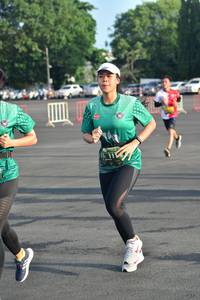 BIB: 
                            <button type="button" onclick="openModal(4931201)" class="btn btn-primary btn-sm float-right btn-popup" data-toggle="modal" data-target=".modal-high-quality">
                        <i class="fas fa-shopping-cart"></i> Add to Cart
                    </button>
                                            <button type="button" onclick="isThisMe(4931201, true)" class="btn btn-success btn-sm float-right btn-popup btn-isme hidden" data-toggle="tooltip" data-placement="bottom" title="นี่คือรูปของคุณใช่ไหม คลิกที่นี่เพื่อเอาเข้าอัลบั้ม">
                        <i class="fas fa-plus"></i> Add to album
                    </button>
                    <button type="button" onclick="isThisMe(4931201, false)" class="btn btn-warning btn-sm float-right btn-popup btn-isnotme hidden">
                        <i class="fas fa-ban"></i> Remove from album
                    </button>