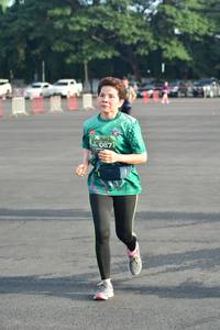 BIB: 087
                            <button type="button" onclick="openModal(4927446)" class="btn btn-primary btn-sm float-right btn-popup" data-toggle="modal" data-target=".modal-high-quality">
                        <i class="fas fa-shopping-cart"></i> Add to Cart
                    </button>
                                            <button type="button" onclick="isThisMe(4927446, true)" class="btn btn-success btn-sm float-right btn-popup btn-isme hidden" data-toggle="tooltip" data-placement="bottom" title="นี่คือรูปของคุณใช่ไหม คลิกที่นี่เพื่อเอาเข้าอัลบั้ม">
                        <i class="fas fa-plus"></i> Add to album
                    </button>
                    <button type="button" onclick="isThisMe(4927446, false)" class="btn btn-warning btn-sm float-right btn-popup btn-isnotme hidden">
                        <i class="fas fa-ban"></i> Remove from album
                    </button>