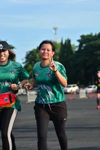 BIB: 
                            <button type="button" onclick="openModal(4941513)" class="btn btn-primary btn-sm float-right btn-popup" data-toggle="modal" data-target=".modal-high-quality">
                        <i class="fas fa-shopping-cart"></i> Add to Cart
                    </button>
                                            <button type="button" onclick="isThisMe(4941513, true)" class="btn btn-success btn-sm float-right btn-popup btn-isme hidden" data-toggle="tooltip" data-placement="bottom" title="นี่คือรูปของคุณใช่ไหม คลิกที่นี่เพื่อเอาเข้าอัลบั้ม">
                        <i class="fas fa-plus"></i> Add to album
                    </button>
                    <button type="button" onclick="isThisMe(4941513, false)" class="btn btn-warning btn-sm float-right btn-popup btn-isnotme hidden">
                        <i class="fas fa-ban"></i> Remove from album
                    </button>