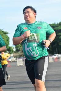BIB: 
                            <button type="button" onclick="openModal(4953793)" class="btn btn-primary btn-sm float-right btn-popup" data-toggle="modal" data-target=".modal-high-quality">
                        <i class="fas fa-shopping-cart"></i> Add to Cart
                    </button>
                                            <button type="button" onclick="isThisMe(4953793, true)" class="btn btn-success btn-sm float-right btn-popup btn-isme hidden" data-toggle="tooltip" data-placement="bottom" title="นี่คือรูปของคุณใช่ไหม คลิกที่นี่เพื่อเอาเข้าอัลบั้ม">
                        <i class="fas fa-plus"></i> Add to album
                    </button>
                    <button type="button" onclick="isThisMe(4953793, false)" class="btn btn-warning btn-sm float-right btn-popup btn-isnotme hidden">
                        <i class="fas fa-ban"></i> Remove from album
                    </button>