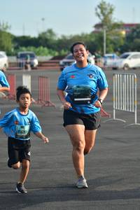 BIB: 066
                            <button type="button" onclick="openModal(4927108)" class="btn btn-primary btn-sm float-right btn-popup" data-toggle="modal" data-target=".modal-high-quality">
                        <i class="fas fa-shopping-cart"></i> Add to Cart
                    </button>
                                            <button type="button" onclick="isThisMe(4927108, true)" class="btn btn-success btn-sm float-right btn-popup btn-isme hidden" data-toggle="tooltip" data-placement="bottom" title="นี่คือรูปของคุณใช่ไหม คลิกที่นี่เพื่อเอาเข้าอัลบั้ม">
                        <i class="fas fa-plus"></i> Add to album
                    </button>
                    <button type="button" onclick="isThisMe(4927108, false)" class="btn btn-warning btn-sm float-right btn-popup btn-isnotme hidden">
                        <i class="fas fa-ban"></i> Remove from album
                    </button>