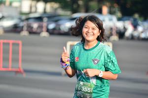 BIB: 355
                            <button type="button" onclick="openModal(4898691)" class="btn btn-primary btn-sm float-right btn-popup" data-toggle="modal" data-target=".modal-high-quality">
                        <i class="fas fa-shopping-cart"></i> Add to Cart
                    </button>
                                            <button type="button" onclick="isThisMe(4898691, true)" class="btn btn-success btn-sm float-right btn-popup btn-isme hidden" data-toggle="tooltip" data-placement="bottom" title="นี่คือรูปของคุณใช่ไหม คลิกที่นี่เพื่อเอาเข้าอัลบั้ม">
                        <i class="fas fa-plus"></i> Add to album
                    </button>
                    <button type="button" onclick="isThisMe(4898691, false)" class="btn btn-warning btn-sm float-right btn-popup btn-isnotme hidden">
                        <i class="fas fa-ban"></i> Remove from album
                    </button>