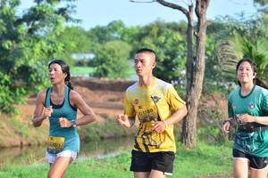 BIB: 1188
                            <button type="button" onclick="openModal(4898246)" class="btn btn-primary btn-sm float-right btn-popup" data-toggle="modal" data-target=".modal-high-quality">
                        <i class="fas fa-shopping-cart"></i> Add to Cart
                    </button>
                                            <button type="button" onclick="isThisMe(4898246, true)" class="btn btn-success btn-sm float-right btn-popup btn-isme hidden" data-toggle="tooltip" data-placement="bottom" title="นี่คือรูปของคุณใช่ไหม คลิกที่นี่เพื่อเอาเข้าอัลบั้ม">
                        <i class="fas fa-plus"></i> Add to album
                    </button>
                    <button type="button" onclick="isThisMe(4898246, false)" class="btn btn-warning btn-sm float-right btn-popup btn-isnotme hidden">
                        <i class="fas fa-ban"></i> Remove from album
                    </button>