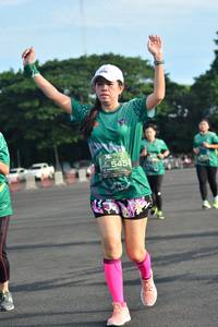 BIB: 545
                            <button type="button" onclick="openModal(4948084)" class="btn btn-primary btn-sm float-right btn-popup" data-toggle="modal" data-target=".modal-high-quality">
                        <i class="fas fa-shopping-cart"></i> Add to Cart
                    </button>
                                            <button type="button" onclick="isThisMe(4948084, true)" class="btn btn-success btn-sm float-right btn-popup btn-isme hidden" data-toggle="tooltip" data-placement="bottom" title="นี่คือรูปของคุณใช่ไหม คลิกที่นี่เพื่อเอาเข้าอัลบั้ม">
                        <i class="fas fa-plus"></i> Add to album
                    </button>
                    <button type="button" onclick="isThisMe(4948084, false)" class="btn btn-warning btn-sm float-right btn-popup btn-isnotme hidden">
                        <i class="fas fa-ban"></i> Remove from album
                    </button>