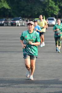 BIB: 
                            <button type="button" onclick="openModal(4903931)" class="btn btn-primary btn-sm float-right btn-popup" data-toggle="modal" data-target=".modal-high-quality">
                        <i class="fas fa-shopping-cart"></i> Add to Cart
                    </button>
                                            <button type="button" onclick="isThisMe(4903931, true)" class="btn btn-success btn-sm float-right btn-popup btn-isme hidden" data-toggle="tooltip" data-placement="bottom" title="นี่คือรูปของคุณใช่ไหม คลิกที่นี่เพื่อเอาเข้าอัลบั้ม">
                        <i class="fas fa-plus"></i> Add to album
                    </button>
                    <button type="button" onclick="isThisMe(4903931, false)" class="btn btn-warning btn-sm float-right btn-popup btn-isnotme hidden">
                        <i class="fas fa-ban"></i> Remove from album
                    </button>