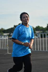 BIB: 
                            <button type="button" onclick="openModal(4944109)" class="btn btn-primary btn-sm float-right btn-popup" data-toggle="modal" data-target=".modal-high-quality">
                        <i class="fas fa-shopping-cart"></i> Add to Cart
                    </button>
                                            <button type="button" onclick="isThisMe(4944109, true)" class="btn btn-success btn-sm float-right btn-popup btn-isme hidden" data-toggle="tooltip" data-placement="bottom" title="นี่คือรูปของคุณใช่ไหม คลิกที่นี่เพื่อเอาเข้าอัลบั้ม">
                        <i class="fas fa-plus"></i> Add to album
                    </button>
                    <button type="button" onclick="isThisMe(4944109, false)" class="btn btn-warning btn-sm float-right btn-popup btn-isnotme hidden">
                        <i class="fas fa-ban"></i> Remove from album
                    </button>