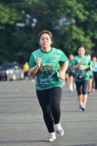 BIB: 
                            <button type="button" onclick="openModal(4941955)" class="btn btn-primary btn-sm float-right btn-popup" data-toggle="modal" data-target=".modal-high-quality">
                        <i class="fas fa-shopping-cart"></i> Add to Cart
                    </button>
                                            <button type="button" onclick="isThisMe(4941955, true)" class="btn btn-success btn-sm float-right btn-popup btn-isme hidden" data-toggle="tooltip" data-placement="bottom" title="นี่คือรูปของคุณใช่ไหม คลิกที่นี่เพื่อเอาเข้าอัลบั้ม">
                        <i class="fas fa-plus"></i> Add to album
                    </button>
                    <button type="button" onclick="isThisMe(4941955, false)" class="btn btn-warning btn-sm float-right btn-popup btn-isnotme hidden">
                        <i class="fas fa-ban"></i> Remove from album
                    </button>