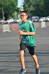 BIB: 
                            <button type="button" onclick="openModal(4905356)" class="btn btn-primary btn-sm float-right btn-popup" data-toggle="modal" data-target=".modal-high-quality">
                        <i class="fas fa-shopping-cart"></i> Add to Cart
                    </button>
                                            <button type="button" onclick="isThisMe(4905356, true)" class="btn btn-success btn-sm float-right btn-popup btn-isme hidden" data-toggle="tooltip" data-placement="bottom" title="นี่คือรูปของคุณใช่ไหม คลิกที่นี่เพื่อเอาเข้าอัลบั้ม">
                        <i class="fas fa-plus"></i> Add to album
                    </button>
                    <button type="button" onclick="isThisMe(4905356, false)" class="btn btn-warning btn-sm float-right btn-popup btn-isnotme hidden">
                        <i class="fas fa-ban"></i> Remove from album
                    </button>