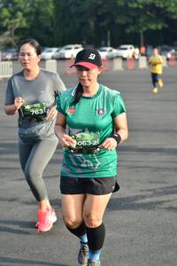 BIB: 763
                            <button type="button" onclick="openModal(4928891)" class="btn btn-primary btn-sm float-right btn-popup" data-toggle="modal" data-target=".modal-high-quality">
                        <i class="fas fa-shopping-cart"></i> Add to Cart
                    </button>
                                            <button type="button" onclick="isThisMe(4928891, true)" class="btn btn-success btn-sm float-right btn-popup btn-isme hidden" data-toggle="tooltip" data-placement="bottom" title="นี่คือรูปของคุณใช่ไหม คลิกที่นี่เพื่อเอาเข้าอัลบั้ม">
                        <i class="fas fa-plus"></i> Add to album
                    </button>
                    <button type="button" onclick="isThisMe(4928891, false)" class="btn btn-warning btn-sm float-right btn-popup btn-isnotme hidden">
                        <i class="fas fa-ban"></i> Remove from album
                    </button>