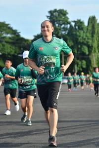 BIB: 038, 
                            <button type="button" onclick="openModal(4944892)" class="btn btn-primary btn-sm float-right btn-popup" data-toggle="modal" data-target=".modal-high-quality">
                        <i class="fas fa-shopping-cart"></i> Add to Cart
                    </button>
                                            <button type="button" onclick="isThisMe(4944892, true)" class="btn btn-success btn-sm float-right btn-popup btn-isme hidden" data-toggle="tooltip" data-placement="bottom" title="นี่คือรูปของคุณใช่ไหม คลิกที่นี่เพื่อเอาเข้าอัลบั้ม">
                        <i class="fas fa-plus"></i> Add to album
                    </button>
                    <button type="button" onclick="isThisMe(4944892, false)" class="btn btn-warning btn-sm float-right btn-popup btn-isnotme hidden">
                        <i class="fas fa-ban"></i> Remove from album
                    </button>