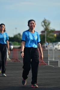 BIB: 
                            <button type="button" onclick="openModal(4942355)" class="btn btn-primary btn-sm float-right btn-popup" data-toggle="modal" data-target=".modal-high-quality">
                        <i class="fas fa-shopping-cart"></i> Add to Cart
                    </button>
                                            <button type="button" onclick="isThisMe(4942355, true)" class="btn btn-success btn-sm float-right btn-popup btn-isme hidden" data-toggle="tooltip" data-placement="bottom" title="นี่คือรูปของคุณใช่ไหม คลิกที่นี่เพื่อเอาเข้าอัลบั้ม">
                        <i class="fas fa-plus"></i> Add to album
                    </button>
                    <button type="button" onclick="isThisMe(4942355, false)" class="btn btn-warning btn-sm float-right btn-popup btn-isnotme hidden">
                        <i class="fas fa-ban"></i> Remove from album
                    </button>