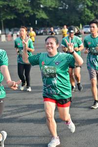 BIB: 5351
                            <button type="button" onclick="openModal(4920367)" class="btn btn-primary btn-sm float-right btn-popup" data-toggle="modal" data-target=".modal-high-quality">
                        <i class="fas fa-shopping-cart"></i> Add to Cart
                    </button>
                                            <button type="button" onclick="isThisMe(4920367, true)" class="btn btn-success btn-sm float-right btn-popup btn-isme hidden" data-toggle="tooltip" data-placement="bottom" title="นี่คือรูปของคุณใช่ไหม คลิกที่นี่เพื่อเอาเข้าอัลบั้ม">
                        <i class="fas fa-plus"></i> Add to album
                    </button>
                    <button type="button" onclick="isThisMe(4920367, false)" class="btn btn-warning btn-sm float-right btn-popup btn-isnotme hidden">
                        <i class="fas fa-ban"></i> Remove from album
                    </button>