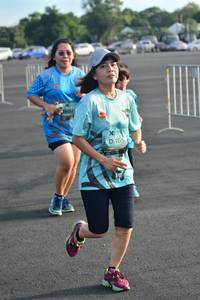 BIB: 165, 
                            <button type="button" onclick="openModal(4936694)" class="btn btn-primary btn-sm float-right btn-popup" data-toggle="modal" data-target=".modal-high-quality">
                        <i class="fas fa-shopping-cart"></i> Add to Cart
                    </button>
                                            <button type="button" onclick="isThisMe(4936694, true)" class="btn btn-success btn-sm float-right btn-popup btn-isme hidden" data-toggle="tooltip" data-placement="bottom" title="นี่คือรูปของคุณใช่ไหม คลิกที่นี่เพื่อเอาเข้าอัลบั้ม">
                        <i class="fas fa-plus"></i> Add to album
                    </button>
                    <button type="button" onclick="isThisMe(4936694, false)" class="btn btn-warning btn-sm float-right btn-popup btn-isnotme hidden">
                        <i class="fas fa-ban"></i> Remove from album
                    </button>