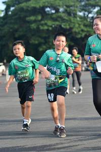 BIB: 
                            <button type="button" onclick="openModal(4947225)" class="btn btn-primary btn-sm float-right btn-popup" data-toggle="modal" data-target=".modal-high-quality">
                        <i class="fas fa-shopping-cart"></i> Add to Cart
                    </button>
                                            <button type="button" onclick="isThisMe(4947225, true)" class="btn btn-success btn-sm float-right btn-popup btn-isme hidden" data-toggle="tooltip" data-placement="bottom" title="นี่คือรูปของคุณใช่ไหม คลิกที่นี่เพื่อเอาเข้าอัลบั้ม">
                        <i class="fas fa-plus"></i> Add to album
                    </button>
                    <button type="button" onclick="isThisMe(4947225, false)" class="btn btn-warning btn-sm float-right btn-popup btn-isnotme hidden">
                        <i class="fas fa-ban"></i> Remove from album
                    </button>