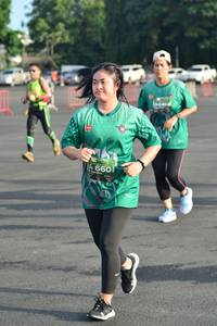 BIB: 6601
                            <button type="button" onclick="openModal(4928443)" class="btn btn-primary btn-sm float-right btn-popup" data-toggle="modal" data-target=".modal-high-quality">
                        <i class="fas fa-shopping-cart"></i> Add to Cart
                    </button>
                                            <button type="button" onclick="isThisMe(4928443, true)" class="btn btn-success btn-sm float-right btn-popup btn-isme hidden" data-toggle="tooltip" data-placement="bottom" title="นี่คือรูปของคุณใช่ไหม คลิกที่นี่เพื่อเอาเข้าอัลบั้ม">
                        <i class="fas fa-plus"></i> Add to album
                    </button>
                    <button type="button" onclick="isThisMe(4928443, false)" class="btn btn-warning btn-sm float-right btn-popup btn-isnotme hidden">
                        <i class="fas fa-ban"></i> Remove from album
                    </button>