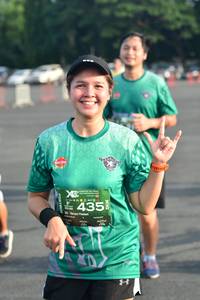 BIB: 435
                            <button type="button" onclick="openModal(4921699)" class="btn btn-primary btn-sm float-right btn-popup" data-toggle="modal" data-target=".modal-high-quality">
                        <i class="fas fa-shopping-cart"></i> Add to Cart
                    </button>
                                            <button type="button" onclick="isThisMe(4921699, true)" class="btn btn-success btn-sm float-right btn-popup btn-isme hidden" data-toggle="tooltip" data-placement="bottom" title="นี่คือรูปของคุณใช่ไหม คลิกที่นี่เพื่อเอาเข้าอัลบั้ม">
                        <i class="fas fa-plus"></i> Add to album
                    </button>
                    <button type="button" onclick="isThisMe(4921699, false)" class="btn btn-warning btn-sm float-right btn-popup btn-isnotme hidden">
                        <i class="fas fa-ban"></i> Remove from album
                    </button>