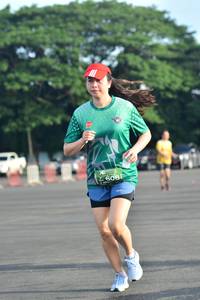 BIB: 608
                            <button type="button" onclick="openModal(4943365)" class="btn btn-primary btn-sm float-right btn-popup" data-toggle="modal" data-target=".modal-high-quality">
                        <i class="fas fa-shopping-cart"></i> Add to Cart
                    </button>
                                            <button type="button" onclick="isThisMe(4943365, true)" class="btn btn-success btn-sm float-right btn-popup btn-isme hidden" data-toggle="tooltip" data-placement="bottom" title="นี่คือรูปของคุณใช่ไหม คลิกที่นี่เพื่อเอาเข้าอัลบั้ม">
                        <i class="fas fa-plus"></i> Add to album
                    </button>
                    <button type="button" onclick="isThisMe(4943365, false)" class="btn btn-warning btn-sm float-right btn-popup btn-isnotme hidden">
                        <i class="fas fa-ban"></i> Remove from album
                    </button>