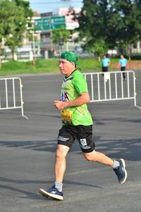 BIB: 80414
                            <button type="button" onclick="openModal(4940920)" class="btn btn-primary btn-sm float-right btn-popup" data-toggle="modal" data-target=".modal-high-quality">
                        <i class="fas fa-shopping-cart"></i> Add to Cart
                    </button>
                                            <button type="button" onclick="isThisMe(4940920, true)" class="btn btn-success btn-sm float-right btn-popup btn-isme hidden" data-toggle="tooltip" data-placement="bottom" title="นี่คือรูปของคุณใช่ไหม คลิกที่นี่เพื่อเอาเข้าอัลบั้ม">
                        <i class="fas fa-plus"></i> Add to album
                    </button>
                    <button type="button" onclick="isThisMe(4940920, false)" class="btn btn-warning btn-sm float-right btn-popup btn-isnotme hidden">
                        <i class="fas fa-ban"></i> Remove from album
                    </button>