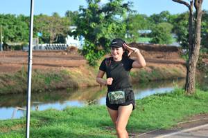 BIB: 588, 
                            <button type="button" onclick="openModal(4897867)" class="btn btn-primary btn-sm float-right btn-popup" data-toggle="modal" data-target=".modal-high-quality">
                        <i class="fas fa-shopping-cart"></i> Add to Cart
                    </button>
                                            <button type="button" onclick="isThisMe(4897867, true)" class="btn btn-success btn-sm float-right btn-popup btn-isme hidden" data-toggle="tooltip" data-placement="bottom" title="นี่คือรูปของคุณใช่ไหม คลิกที่นี่เพื่อเอาเข้าอัลบั้ม">
                        <i class="fas fa-plus"></i> Add to album
                    </button>
                    <button type="button" onclick="isThisMe(4897867, false)" class="btn btn-warning btn-sm float-right btn-popup btn-isnotme hidden">
                        <i class="fas fa-ban"></i> Remove from album
                    </button>