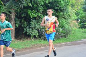 BIB: 208
                            <button type="button" onclick="openModal(4891050)" class="btn btn-primary btn-sm float-right btn-popup" data-toggle="modal" data-target=".modal-high-quality">
                        <i class="fas fa-shopping-cart"></i> Add to Cart
                    </button>
                                            <button type="button" onclick="isThisMe(4891050, true)" class="btn btn-success btn-sm float-right btn-popup btn-isme hidden" data-toggle="tooltip" data-placement="bottom" title="นี่คือรูปของคุณใช่ไหม คลิกที่นี่เพื่อเอาเข้าอัลบั้ม">
                        <i class="fas fa-plus"></i> Add to album
                    </button>
                    <button type="button" onclick="isThisMe(4891050, false)" class="btn btn-warning btn-sm float-right btn-popup btn-isnotme hidden">
                        <i class="fas fa-ban"></i> Remove from album
                    </button>