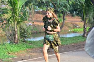 BIB: 074
                            <button type="button" onclick="openModal(4890983)" class="btn btn-primary btn-sm float-right btn-popup" data-toggle="modal" data-target=".modal-high-quality">
                        <i class="fas fa-shopping-cart"></i> Add to Cart
                    </button>
                                            <button type="button" onclick="isThisMe(4890983, true)" class="btn btn-success btn-sm float-right btn-popup btn-isme hidden" data-toggle="tooltip" data-placement="bottom" title="นี่คือรูปของคุณใช่ไหม คลิกที่นี่เพื่อเอาเข้าอัลบั้ม">
                        <i class="fas fa-plus"></i> Add to album
                    </button>
                    <button type="button" onclick="isThisMe(4890983, false)" class="btn btn-warning btn-sm float-right btn-popup btn-isnotme hidden">
                        <i class="fas fa-ban"></i> Remove from album
                    </button>