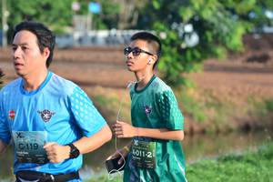 BIB: 119
                            <button type="button" onclick="openModal(4894798)" class="btn btn-primary btn-sm float-right btn-popup" data-toggle="modal" data-target=".modal-high-quality">
                        <i class="fas fa-shopping-cart"></i> Add to Cart
                    </button>
                                            <button type="button" onclick="isThisMe(4894798, true)" class="btn btn-success btn-sm float-right btn-popup btn-isme hidden" data-toggle="tooltip" data-placement="bottom" title="นี่คือรูปของคุณใช่ไหม คลิกที่นี่เพื่อเอาเข้าอัลบั้ม">
                        <i class="fas fa-plus"></i> Add to album
                    </button>
                    <button type="button" onclick="isThisMe(4894798, false)" class="btn btn-warning btn-sm float-right btn-popup btn-isnotme hidden">
                        <i class="fas fa-ban"></i> Remove from album
                    </button>