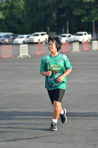 BIB: 693
                            <button type="button" onclick="openModal(4932112)" class="btn btn-primary btn-sm float-right btn-popup" data-toggle="modal" data-target=".modal-high-quality">
                        <i class="fas fa-shopping-cart"></i> Add to Cart
                    </button>
                                            <button type="button" onclick="isThisMe(4932112, true)" class="btn btn-success btn-sm float-right btn-popup btn-isme hidden" data-toggle="tooltip" data-placement="bottom" title="นี่คือรูปของคุณใช่ไหม คลิกที่นี่เพื่อเอาเข้าอัลบั้ม">
                        <i class="fas fa-plus"></i> Add to album
                    </button>
                    <button type="button" onclick="isThisMe(4932112, false)" class="btn btn-warning btn-sm float-right btn-popup btn-isnotme hidden">
                        <i class="fas fa-ban"></i> Remove from album
                    </button>