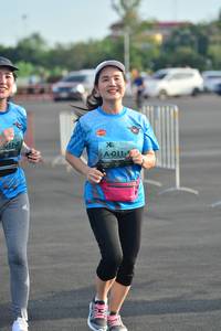 BIB: 
                            <button type="button" onclick="openModal(4940971)" class="btn btn-primary btn-sm float-right btn-popup" data-toggle="modal" data-target=".modal-high-quality">
                        <i class="fas fa-shopping-cart"></i> Add to Cart
                    </button>
                                            <button type="button" onclick="isThisMe(4940971, true)" class="btn btn-success btn-sm float-right btn-popup btn-isme hidden" data-toggle="tooltip" data-placement="bottom" title="นี่คือรูปของคุณใช่ไหม คลิกที่นี่เพื่อเอาเข้าอัลบั้ม">
                        <i class="fas fa-plus"></i> Add to album
                    </button>
                    <button type="button" onclick="isThisMe(4940971, false)" class="btn btn-warning btn-sm float-right btn-popup btn-isnotme hidden">
                        <i class="fas fa-ban"></i> Remove from album
                    </button>