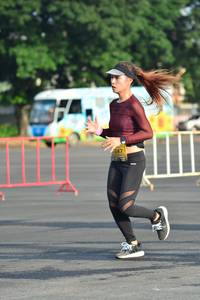 BIB: 4247
                            <button type="button" onclick="openModal(4946531)" class="btn btn-primary btn-sm float-right btn-popup" data-toggle="modal" data-target=".modal-high-quality">
                        <i class="fas fa-shopping-cart"></i> Add to Cart
                    </button>
                                            <button type="button" onclick="isThisMe(4946531, true)" class="btn btn-success btn-sm float-right btn-popup btn-isme hidden" data-toggle="tooltip" data-placement="bottom" title="นี่คือรูปของคุณใช่ไหม คลิกที่นี่เพื่อเอาเข้าอัลบั้ม">
                        <i class="fas fa-plus"></i> Add to album
                    </button>
                    <button type="button" onclick="isThisMe(4946531, false)" class="btn btn-warning btn-sm float-right btn-popup btn-isnotme hidden">
                        <i class="fas fa-ban"></i> Remove from album
                    </button>