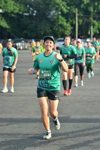 BIB: 402
                            <button type="button" onclick="openModal(4921891)" class="btn btn-primary btn-sm float-right btn-popup" data-toggle="modal" data-target=".modal-high-quality">
                        <i class="fas fa-shopping-cart"></i> Add to Cart
                    </button>
                                            <button type="button" onclick="isThisMe(4921891, true)" class="btn btn-success btn-sm float-right btn-popup btn-isme hidden" data-toggle="tooltip" data-placement="bottom" title="นี่คือรูปของคุณใช่ไหม คลิกที่นี่เพื่อเอาเข้าอัลบั้ม">
                        <i class="fas fa-plus"></i> Add to album
                    </button>
                    <button type="button" onclick="isThisMe(4921891, false)" class="btn btn-warning btn-sm float-right btn-popup btn-isnotme hidden">
                        <i class="fas fa-ban"></i> Remove from album
                    </button>